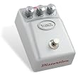 T-Rex Engineering Tonebug - Distortion Guitar Distortion Effect Pedal T-Rex Engineering Tonebug - Distortion Guitar Distortion Effect Pedal