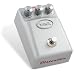 T-Rex Engineering Tonebug - Distortion Guitar Distortion Effect Pedal