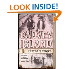 Canvey Island