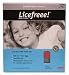 Licefreee! Homeopathic Lice Killing Hair Gel, 8 Ounces (2 Treatments)