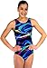 Rio Leotard