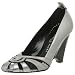Isabella Fiore Women's Renee Wedge Pump