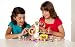 Littlest Pet Shop Hamster Playground Playset_s-4