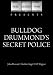bulldog39 - Bulldog Drummonds Secret Police 1939
