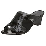 Tahari Ladies Ta-Diba Sandal by Tahari