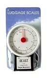 Luggage Scales