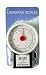 Luggage Scales