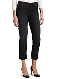 Not Your Daughter's Jeans Women's Lena Ankle Jean