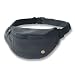 Sports : camel active G&uuml;rteltasche Brasil, schwarz, 22x8x12