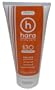 Hara Sport SPF 30