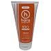 Hara Sport SPF 30