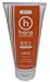 Hara Sport SPF 30