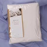 BedCare Classic Mattress Encasing - 9inch King - Without BugShield