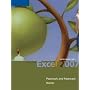 Microsoft  Office Excel  2007: Introductory (Sam 2007 Compatible Products)