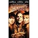 The Right Temptation [VHS]