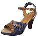 Chie Mihara Women's Omara Platform Sandal