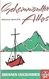 Geheimnisvoller Athos