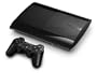 PlayStation 3 - Konsole Super Slim 12 GB (inkl. DualShock 3 Wireless Controller)