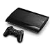 PlayStation 3 - Konsole Super Slim 12 GB (inkl. DualShock 3 Wireless Controller)