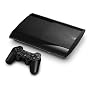 PlayStation 3 - Konsole Super Slim 12 GB (inkl. Du&hellip von Sony