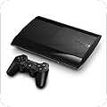 Playstation 3 Konsole 12GB für nur 199 EUR