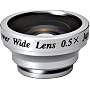�g�_���� �P-�^�C�����Y K-701 WIDE0.5�{ �A���~�~�E���� �V���o�[