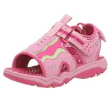 Sperry Top-Sider Toddler/Little Kid Wave Sandal