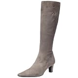 Studio Paloma Africain Bottes femme