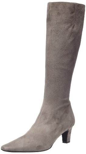 Studio Paloma Africain, Bottes femme