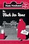 Der Fluch der Urne. Politthriller
