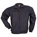 Tactical Response Jacket (Raid)