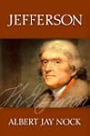 Jefferson (LvMI)