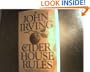 cider house rules