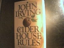 The Cider House Rules