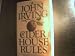 The Cider House Rules