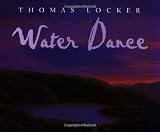 Water Dance