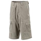 Columbia Trekked Out Cargo Short - Boys'