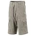 Columbia Trekked Out Cargo Short - Boys'
