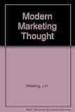 Modern marketing thought