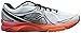 Saucony Men's Mirage 5 Running Shoe