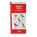African Birds: An Introduction to Familiar Species (Pocket Naturalist Eco-Traveler)