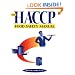 The HACCP Food Safety Manual