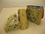 Blue Cheese Small Assortment
