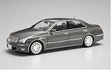 1/24 �U�E�x�X�g�J�[/GT �t���m�[�}�� UZS186 �}�W�F�X�^06
