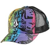 Volcom Full Stone Cheese Hat - Men's