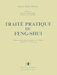 Trait� pratique du Feng-shui