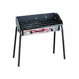 Camp Chef YK-60LW Yukon 2 Burner Stove with Detachable Legs - YK-60LW