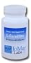 L-Carnitine Amino Acid - A Lactose Free Hypoallergenic Professional and Complementary Body Building Health Supplement Formula by Jomar Labs
