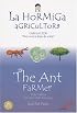 The Ant Farmer / La Hormiga Agricultora: Fabulas Zeri 