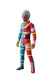 RAH DX Kikaider Ver.1.5 (30 cm Fashion Doll) Medicom Toy Kikaider [JAPAN]